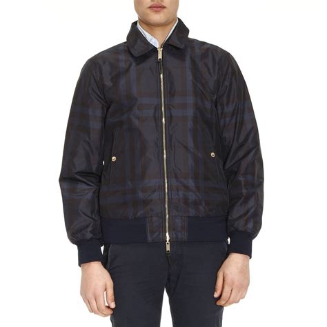 burberry mena|men's burberry jacket.